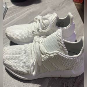 Ortholite women adidas size 3 1/2